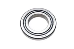 New Oem Ford C2TZ-4470-A Output Shaft Bearing Assembly Nos. Price: $49.99.