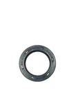 2005-10 Ford Mustang Gt Tremec TR3650 Speed Transmission Rear Seal New. Price: $19.95.