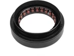 Delco 84FV38B Transmission Case Shaft Seal Fits 2005-2014 Cadillac Cts New. Price: $15.67.