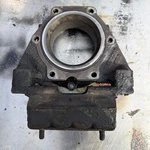 Chevy Truck TH400 NP208/241 Short 2.5'' Transfer Case Adapter 15597795 Used. Price: $395.00.