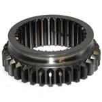 ZMT51352-070-044 Usa Standard Gear Synchronizer Sleeve Chevy S10 Pickup Ford New. Price: $75.89.