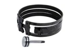 Bert Transmission Band 2ND Generation New. Price: $251.37.