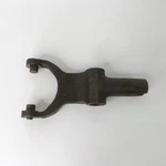 Ford Nos Transmission Shift Fork TEAA-4045-A New. Price: $49.99.