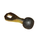 171-711-163 Crp Industries Shift Linkage For Vw Volkswagen Cabriolet Jetta New. Price: $29.53.