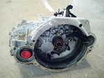 Manual Transmission 2.0 Liter Kia Soul 9197232 Used. Price: $1113.83.