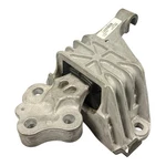 Oem Mopar 68081491AF Transmission Mount Isolator Dodge Dart 2013-2016 New. Price: $224.99.