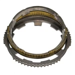 Usa Standard Gear ZMSRG56-14C Manual Transmission Synchro New. Price: $225.89.