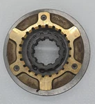 Spicer Dana Tremec Ttc Oem 313453X Synchronizer 53-494-6 F53-494-8 330926 New. Price: $999.99.