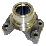 Crown Automotive Fits For Jeep Replacement J8129201 New. Price: $63.11.