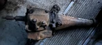 53-57 Chevrolet Corvette Gm Speed Transmission 3845157 3707195 3845122 Saginaw Used. Price: $449.99.