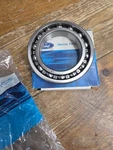 E7TZ7025A 1980-91 Ford F150 Transfer Case Main Shaft Bearing Nos Oem New. Price: $25.00.