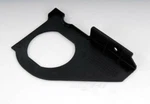 Engine Starter Opening Cover Right Acdelco Gm Original Equipment 24261712 New. Price: $24.04.