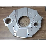 3923045 Engine Transmission Adapter Plate For Cummins 5.9L Dodge Ram 2500 3500 New. Price: $249.00.