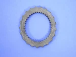 Genuine Mopar First And Second Gear Thrust Washer 4626486 New. Price: $30.30.