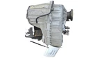 Transfer Case 163 Type ML500 Fits 98-05 Mercedes Ml-class 75482 Used. Price: $418.50.