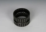 Manual Transmission Gear Bearing Acdelco Gm Original Equipment 12523188 New. Price: $42.30.