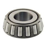 Acdelco AC15101 Multi-purpose Single Row Tapered Roller Bearing For Chevy Dodge New. Price: $19.95.