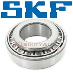 Skf Front Transmission Countershaft Bearing 1985-1992 Ford Ranger Fc New. Price: $32.32.