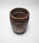 Bmw E46 3-SERIES X5 Awd 5-SPEED Manual Trans Rear Output Flange Splines 2001-05 Used. Price: $255.00.