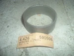 1931-1954 Chevrolet Truck Speed Trans Countershaft Gear Spacer New Nos 590506. Price: $13.00.