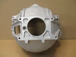 1963 64 Impala SS409 Z11 Belair Factory Speed Aluminum Bell Housing Gm 3843942 Used. Price: $569.05.