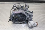 1997 - 2001 Honda Crv Jdm B20B 2.0L 5 Speed Manual Awd Transmission Low Miles Used. Price: $895.00.