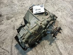 Transfer Case Cylinder From 1995 Toyota Tacoma 2.7L 11470629 Used. Price: $344.94.