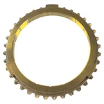 Richmond Gear 1304091010 Manual Transmission Synchro New. Price: $54.33.