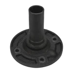 Usa Standard Gear ZMBWT18-6 Manual Transmission Cluster New. Price: $31.89.