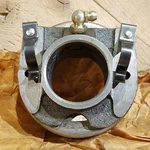 Chicago Rawhide 1439 Clutch Release Ball Bearing Ford Swanky Barn New. Price: $60.95.