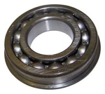 Crown Automotive J8136622 Bearing New. Price: $72.08.