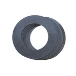 Yukon Gear & Axle YSPTW-076 Side Thrust Washers Fits 10-18 1500 Ram New. Price: $124.89.