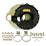 Quick Time RM-6071 Bellhousing, Small Block Fits Mopar TKO/T5 New. Price: $1075.95.