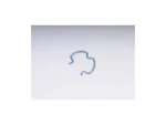 For Chevrolet Silverado 3500 Hd Oil Pump Pickup Tube Retainer Ac Delco 94136MNDZ New. Price: $14.20.