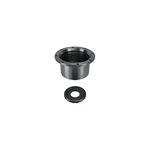 Newstar S-6482 Support Case, Lh. Price: $651.57.