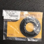 New Oem Genuine Mazda 2013-2022 CX-30 CX-5 CX-9 Oil Seal Gasket CN01-27-397. Price: $31.00.