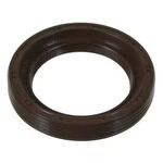 Transfer Case Input Shaft Seal National 710831 New. Price: $47.99.