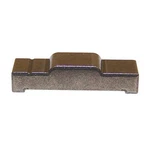 Crown Automotive 83506029 Synchronizer Key Fits Cherokee Comanche Tj Wrangler New. Price: $29.44.