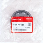 Genuine Honda Acura Bearing Ball 30X72X17 91004-PPP-014 New. Price: $46.25.