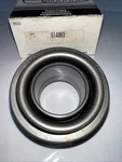 Federal Mogul 614063 Manual Transmission Clutch Release Bearing New. Price: $13.95.