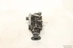 2018 -2020 Kia Sorento Awd Automatic Transmission Transfer Case 473004G500 Oem Used. Price: $359.00.