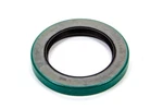 Richmond Gear T22110A Manual Transmission Extension New. Price: $31.23.