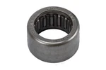 Manual Transmission Shift Shaft Bearing New. Price: $12.45.