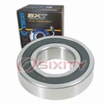 Mevotech Bxt Front Wheel Bearing For 1985-2005 Gmc Safari Axle Drivetrain Ok New. Price: $18.80.