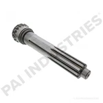 Replaces 764KB4265 Mack T2060A Transmission Part , Oh New. Price: $571.57.