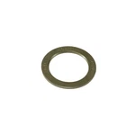 Fuller 21342 Spacer New. Price: $30.03.
