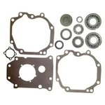 Usa Standard Manual Transmission Bearing Kit 1974-1984 Toyota Celica/pickup 2WD New. Price: $130.00.