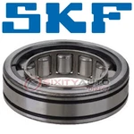 Skf Front Transmission Countershaft Bearing For 1966 Gmc K1000 Pickup - Gs New. Price: $55.59.