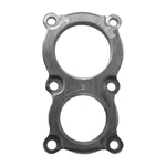 Usa Standard Gear ZMM5R1-144 Manual Transmission Bearing Retainer Plate New. Price: $31.89.