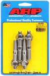 Arp 7/16-14 X 2.750 Stud Kit Bellhousing To Trans 400-0903 New. Price: $57.58.